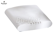 New Condition Indoor Cisco Router Access Point 901-R510-WW00 R510 1 Year Warranty