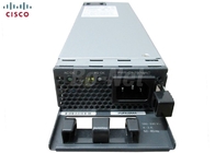 350W AC Used Cisco Power Supply PWR-C1-350WAC 50-60 Hz For Catalyst 3850 Switch