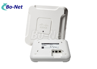 Dual Radio Wave 2 Cisco Wlan Access Point LAN 2.5GbE WAP581-C-K9 WAP581 Internal Antenna
