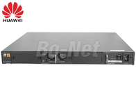 S5720-56C-EI-AC Quidway S5720 Cisco Gigabit Switch