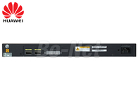 48 Port S5720-52P-EI-AC Quidway S5720 Enterprise Network Switch