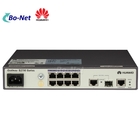 8 Port Layer 2 Network Management Switch S2700-9TP-SI-AC HUAWEI