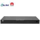 Hua Wei S5735S-L48T4S-A 48 Gigabit Sfp+ Cisco Network Switch