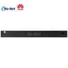 S5735S-L24P4S-A Gigabit 100Mbps Sfp+ Enhanced Network Switch