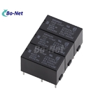 G6B-1114P-US-5VDC 5A 4-pin set of normally open original imported relay DC5V