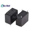 HF32FA-G-024-HSL2 Electronic components Support New Original Relay 12V HF32FA-G-024-HSL2 4 PIN 10A Sensitive Relay Norm