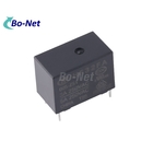 HF32FA-005-ZS2 Electronic Components HF32FA-005-ZS2 Relay/Connector/Integrated Circuits