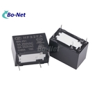 HF32FA-005-ZS2 Electronic Components HF32FA-005-ZS2 Relay/Connector/Integrated Circuits