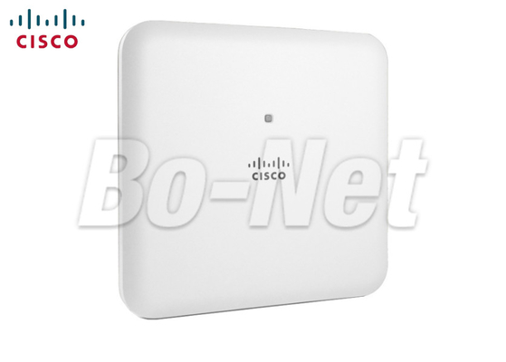 802.11ac Wave 2 Enterprise Wireless AP Access Points New Cisco AIR-AP1832I-H-K9