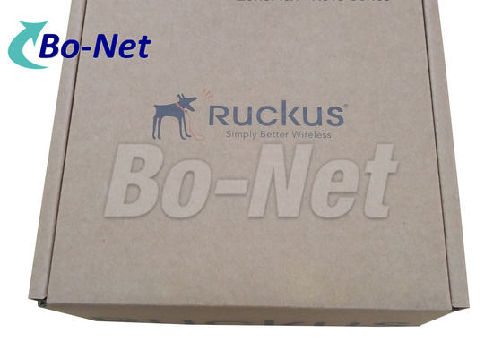 Original Ruckus 901-R510-WW00 ZoneFlex R510 Cisco Wlan Access Point